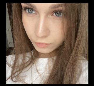 Customer work photo, review by YULIA